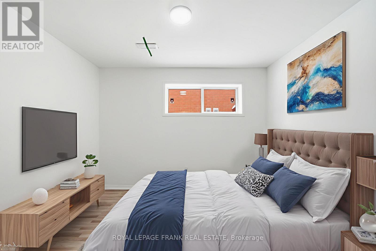 10 Flavelle Crescent, Kawartha Lakes (Lindsay), Ontario  K9V 6E2 - Photo 28 - X12814670