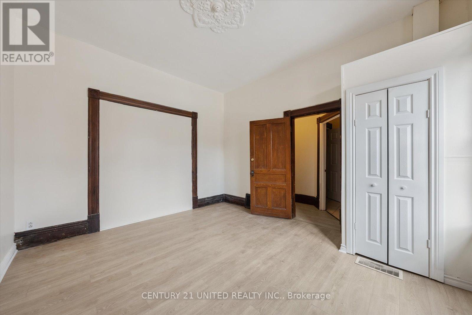 187 Stewart Street, Peterborough, Ontario  K9J 3M4 - Photo 10 - X12814686