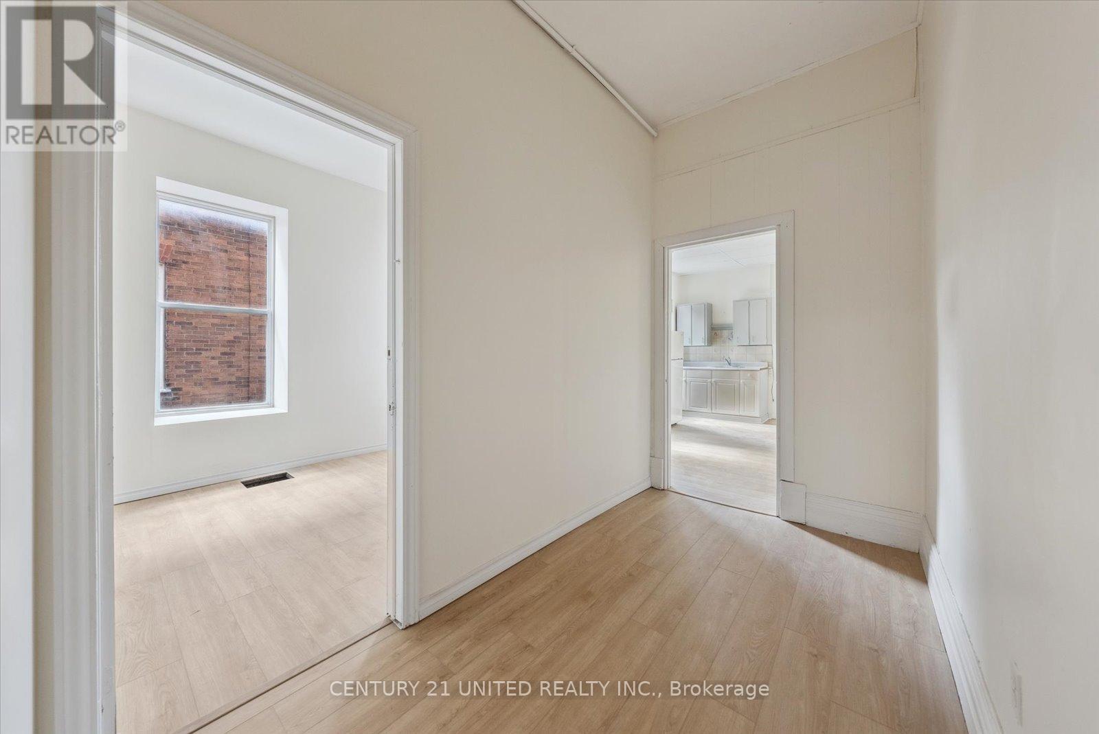 187 Stewart Street, Peterborough, Ontario  K9J 3M4 - Photo 11 - X12814686