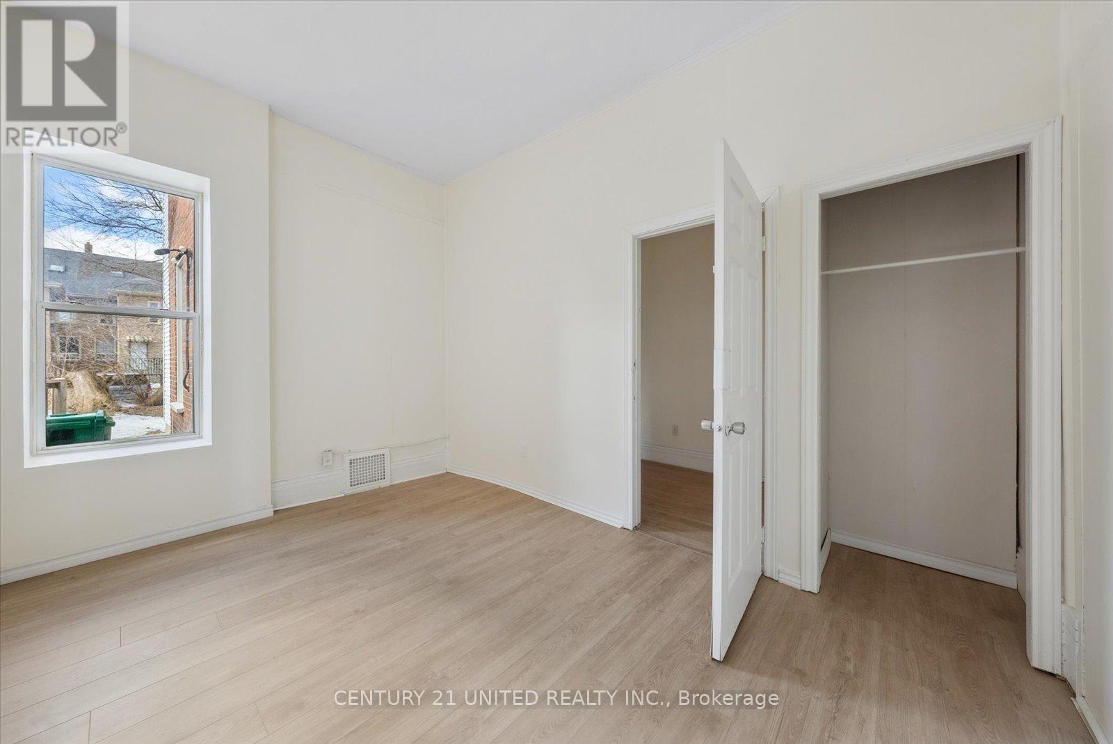 187 Stewart Street, Peterborough, Ontario  K9J 3M4 - Photo 13 - X12814686