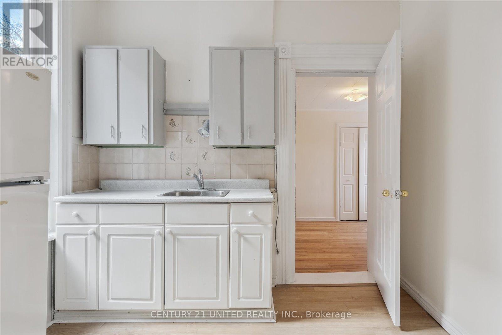 187 Stewart Street, Peterborough, Ontario  K9J 3M4 - Photo 15 - X12814686