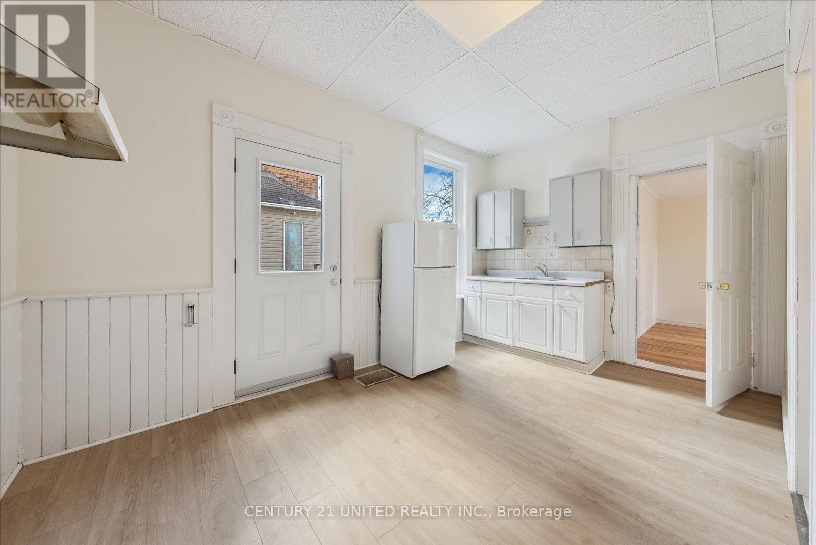 187 Stewart Street, Peterborough, Ontario  K9J 3M4 - Photo 16 - X12814686