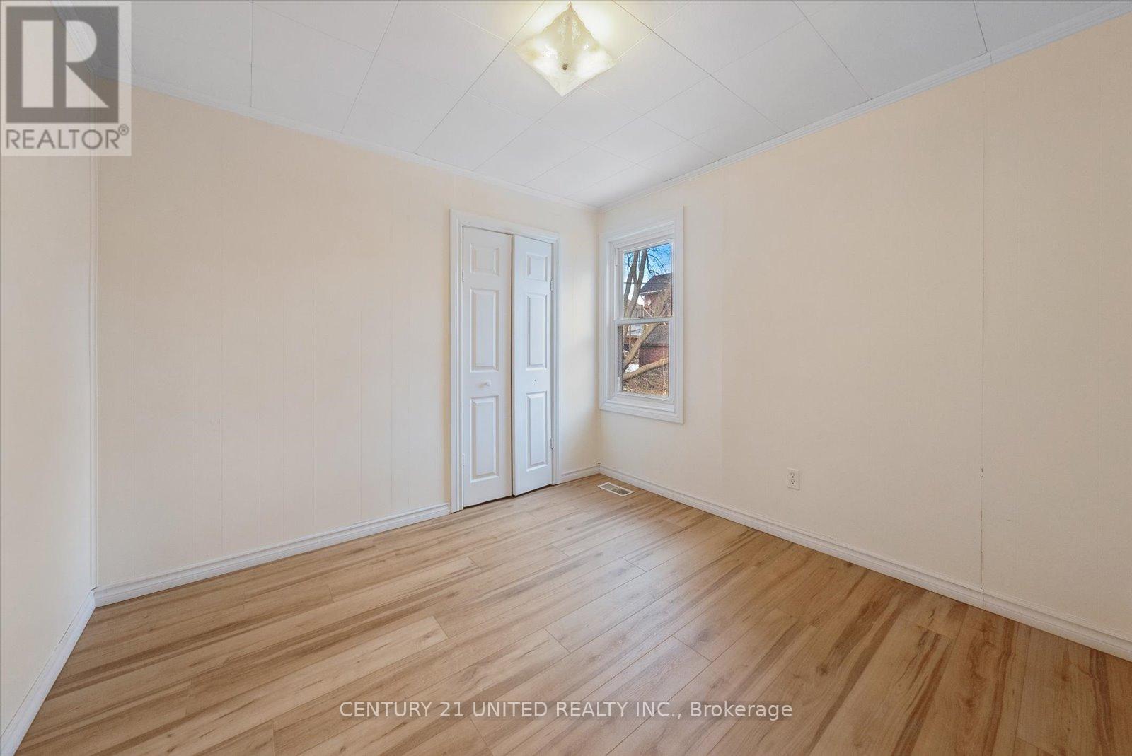 187 Stewart Street, Peterborough, Ontario  K9J 3M4 - Photo 17 - X12814686