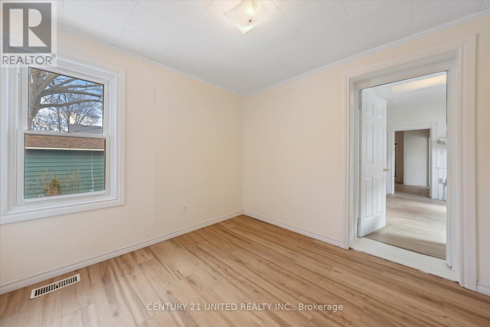 187 Stewart Street, Peterborough, Ontario  K9J 3M4 - Photo 18 - X12814686