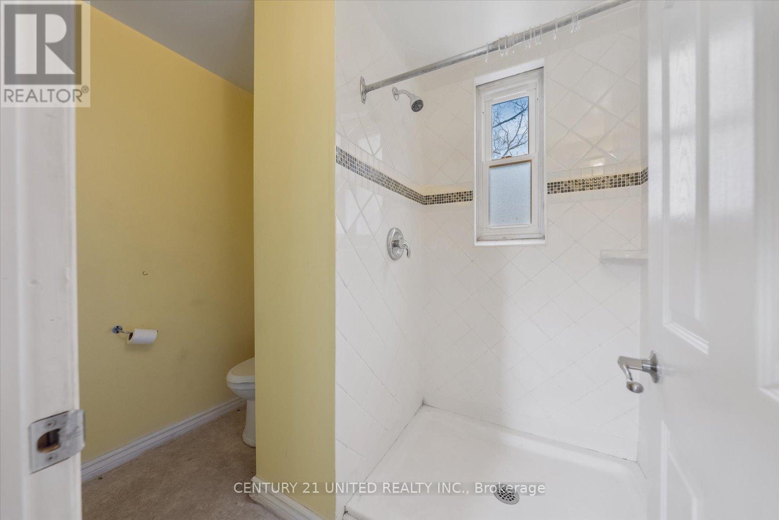 187 Stewart Street, Peterborough, Ontario  K9J 3M4 - Photo 19 - X12814686