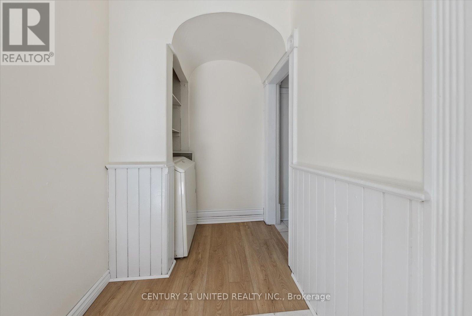 187 Stewart Street, Peterborough, Ontario  K9J 3M4 - Photo 21 - X12814686