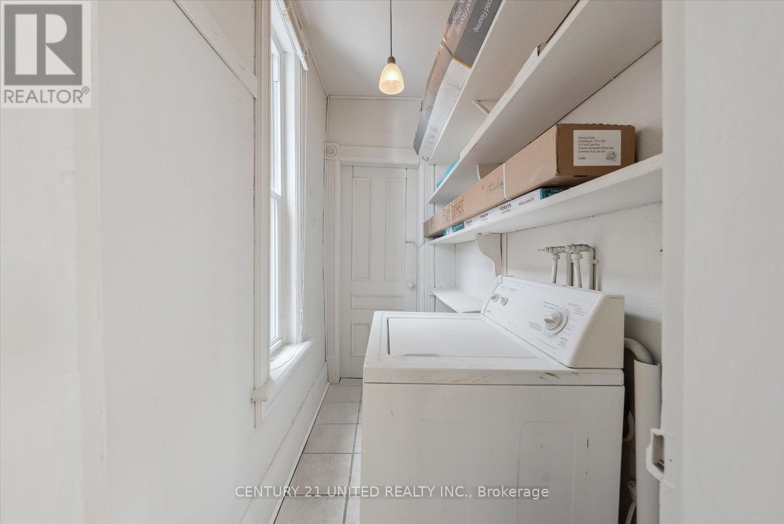 187 Stewart Street, Peterborough, Ontario  K9J 3M4 - Photo 22 - X12814686