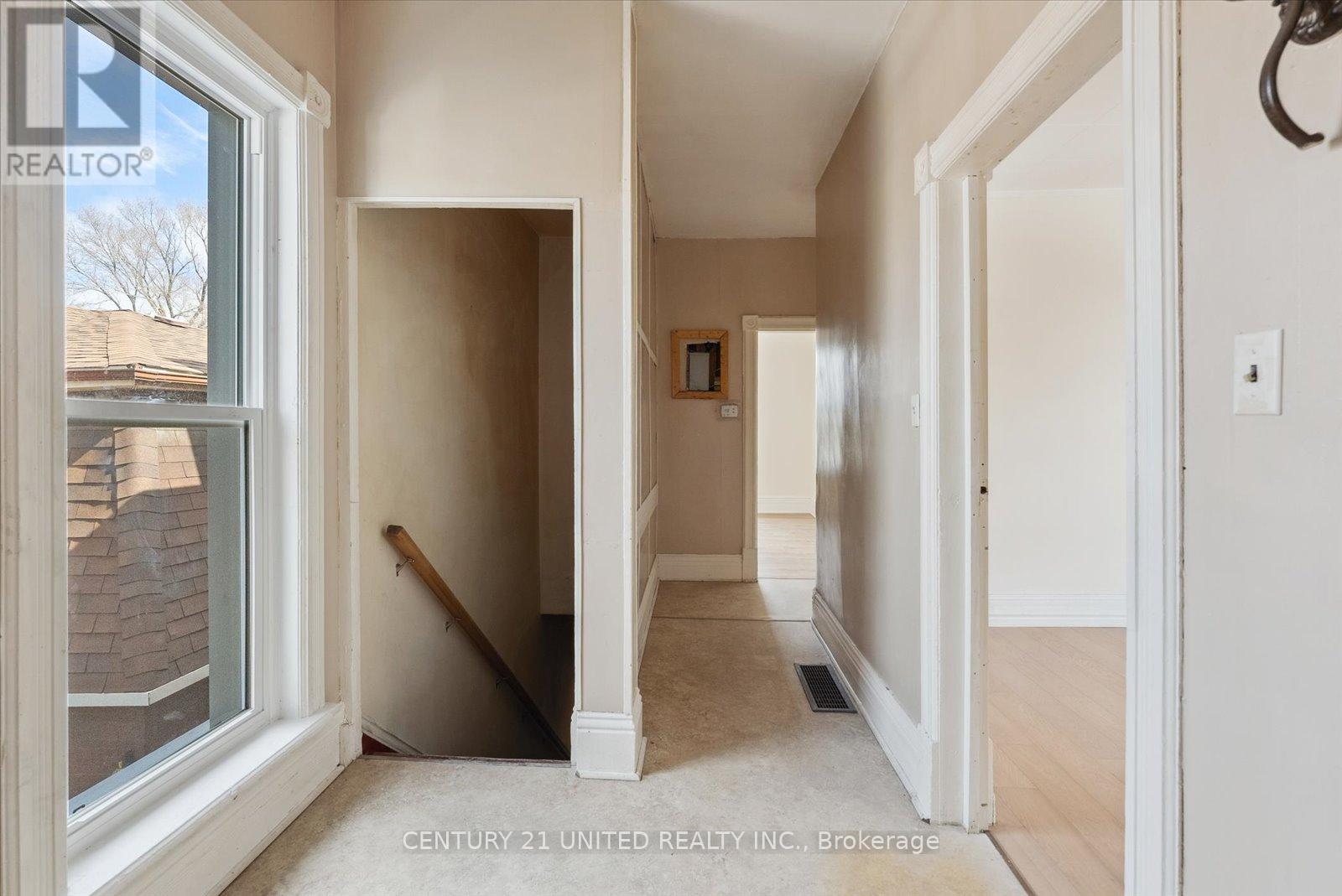 187 Stewart Street, Peterborough, Ontario  K9J 3M4 - Photo 23 - X12814686