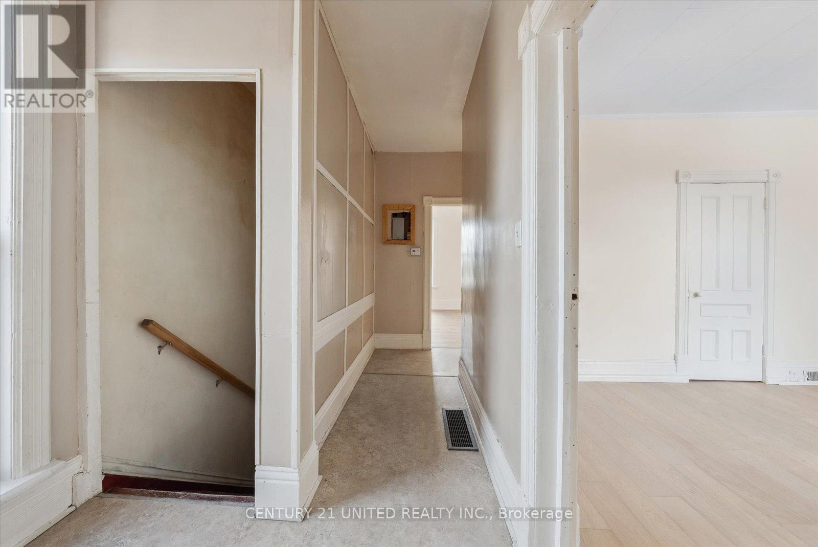 187 Stewart Street, Peterborough, Ontario  K9J 3M4 - Photo 24 - X12814686