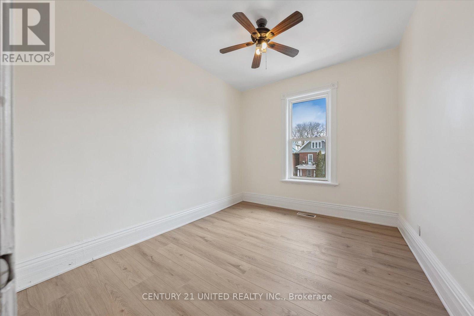 187 Stewart Street, Peterborough, Ontario  K9J 3M4 - Photo 25 - X12814686