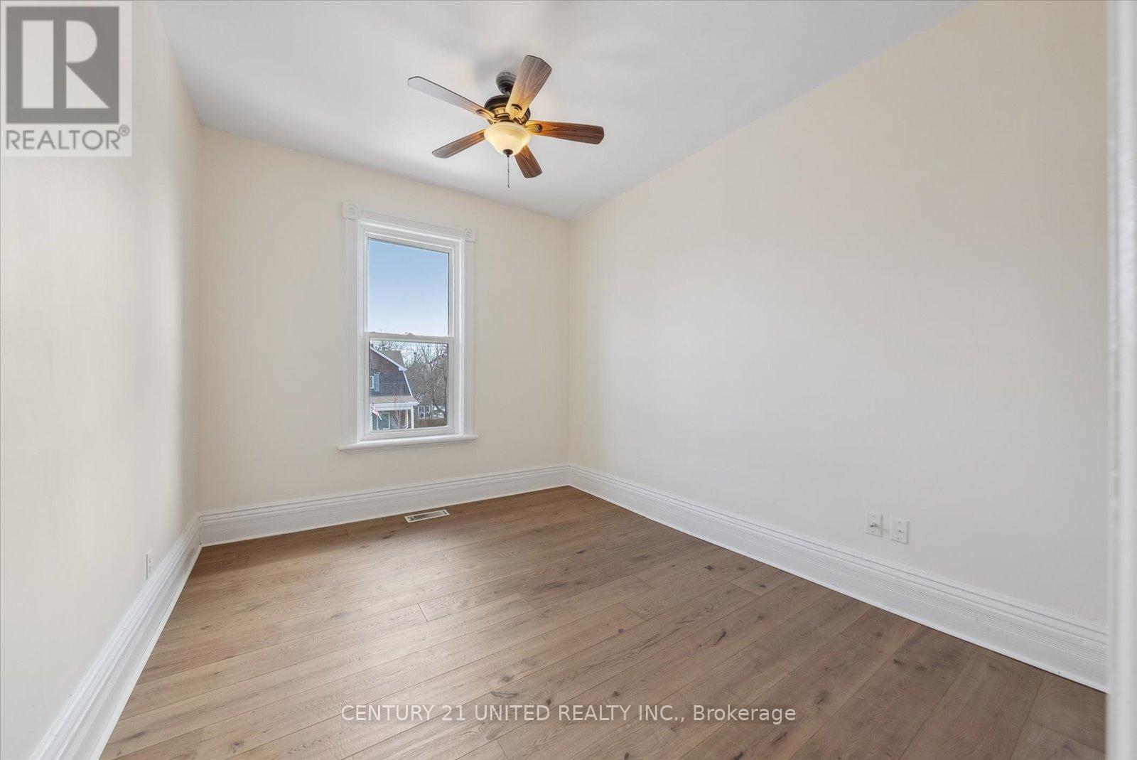 187 Stewart Street, Peterborough, Ontario  K9J 3M4 - Photo 26 - X12814686