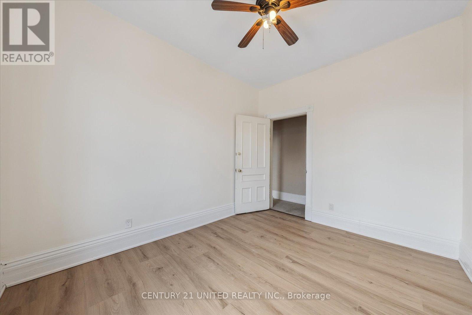 187 Stewart Street, Peterborough, Ontario  K9J 3M4 - Photo 27 - X12814686