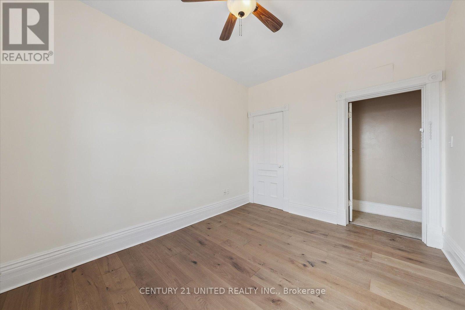 187 Stewart Street, Peterborough, Ontario  K9J 3M4 - Photo 28 - X12814686