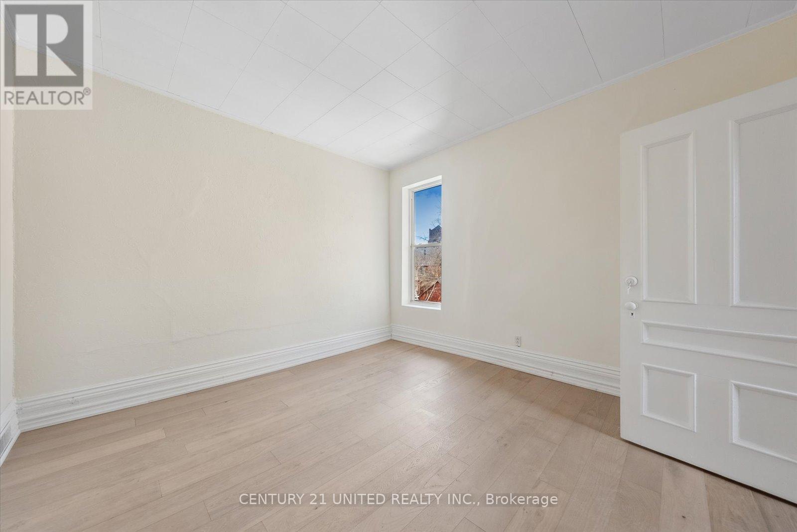 187 Stewart Street, Peterborough, Ontario  K9J 3M4 - Photo 30 - X12814686