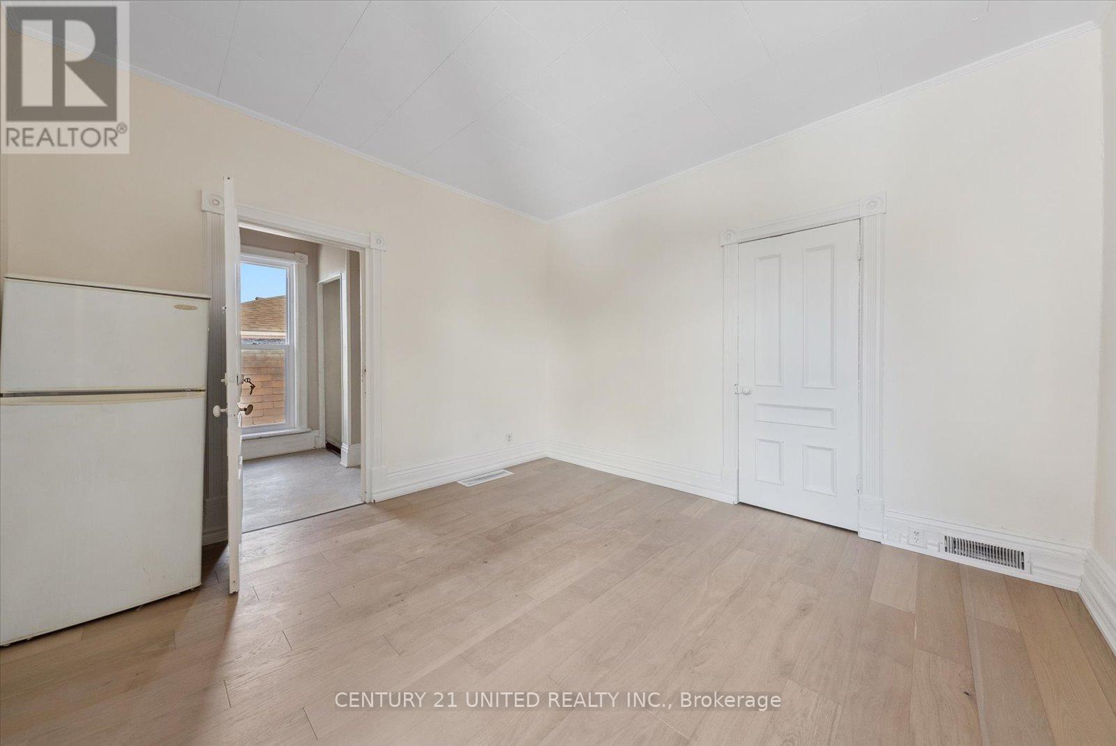 187 Stewart Street, Peterborough, Ontario  K9J 3M4 - Photo 31 - X12814686