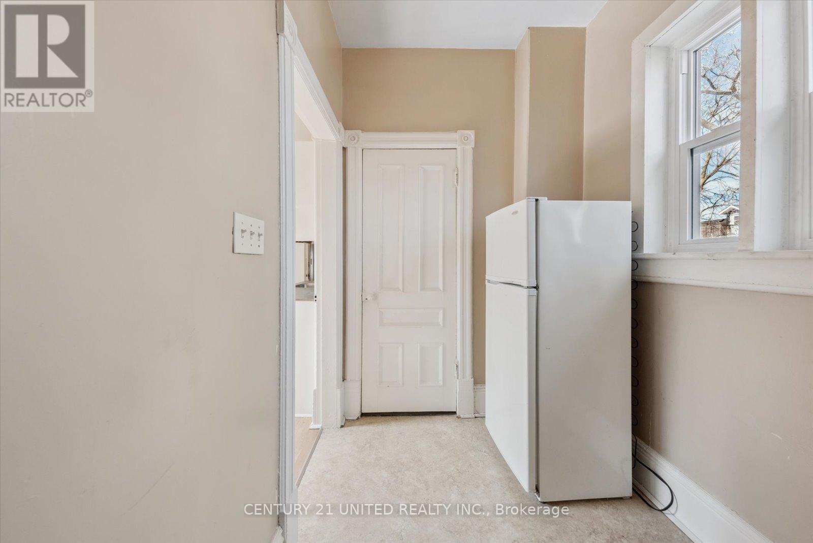 187 Stewart Street, Peterborough, Ontario  K9J 3M4 - Photo 35 - X12814686