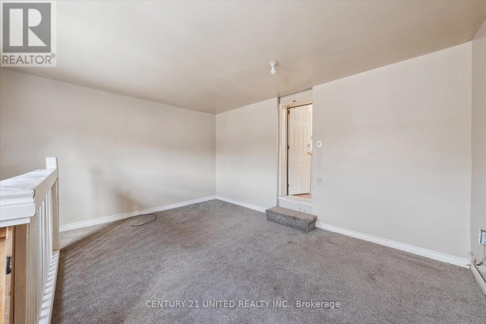 187 Stewart Street, Peterborough, Ontario  K9J 3M4 - Photo 36 - X12814686