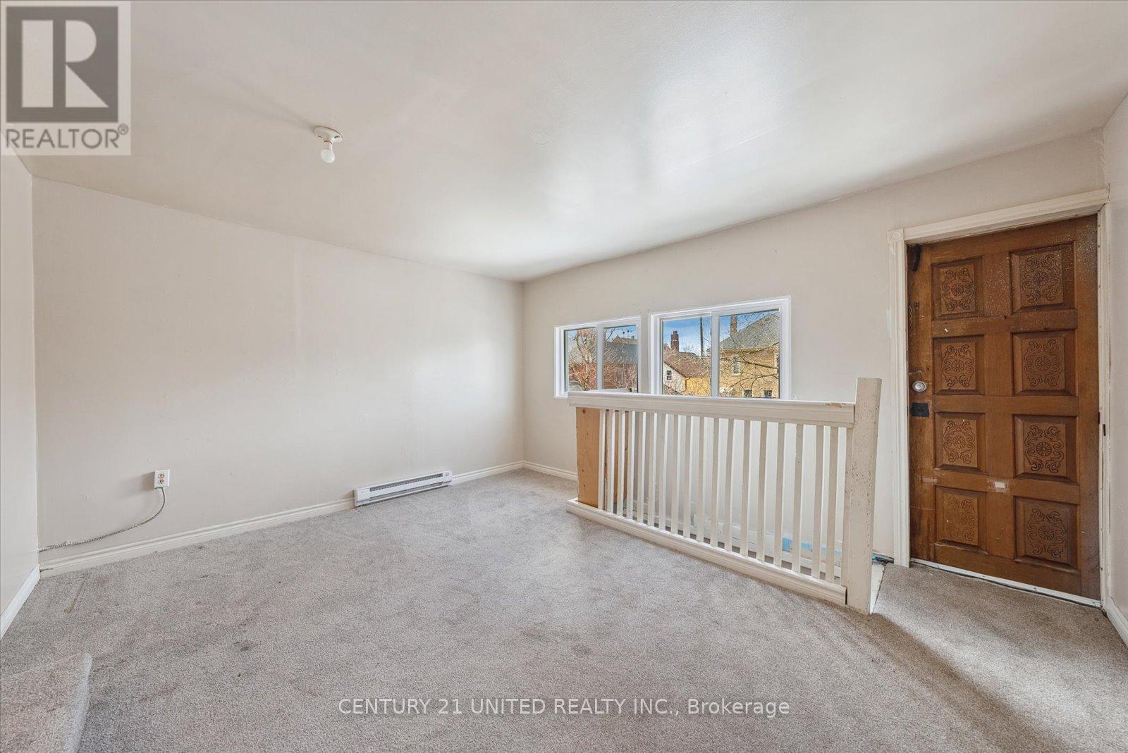 187 Stewart Street, Peterborough, Ontario  K9J 3M4 - Photo 37 - X12814686