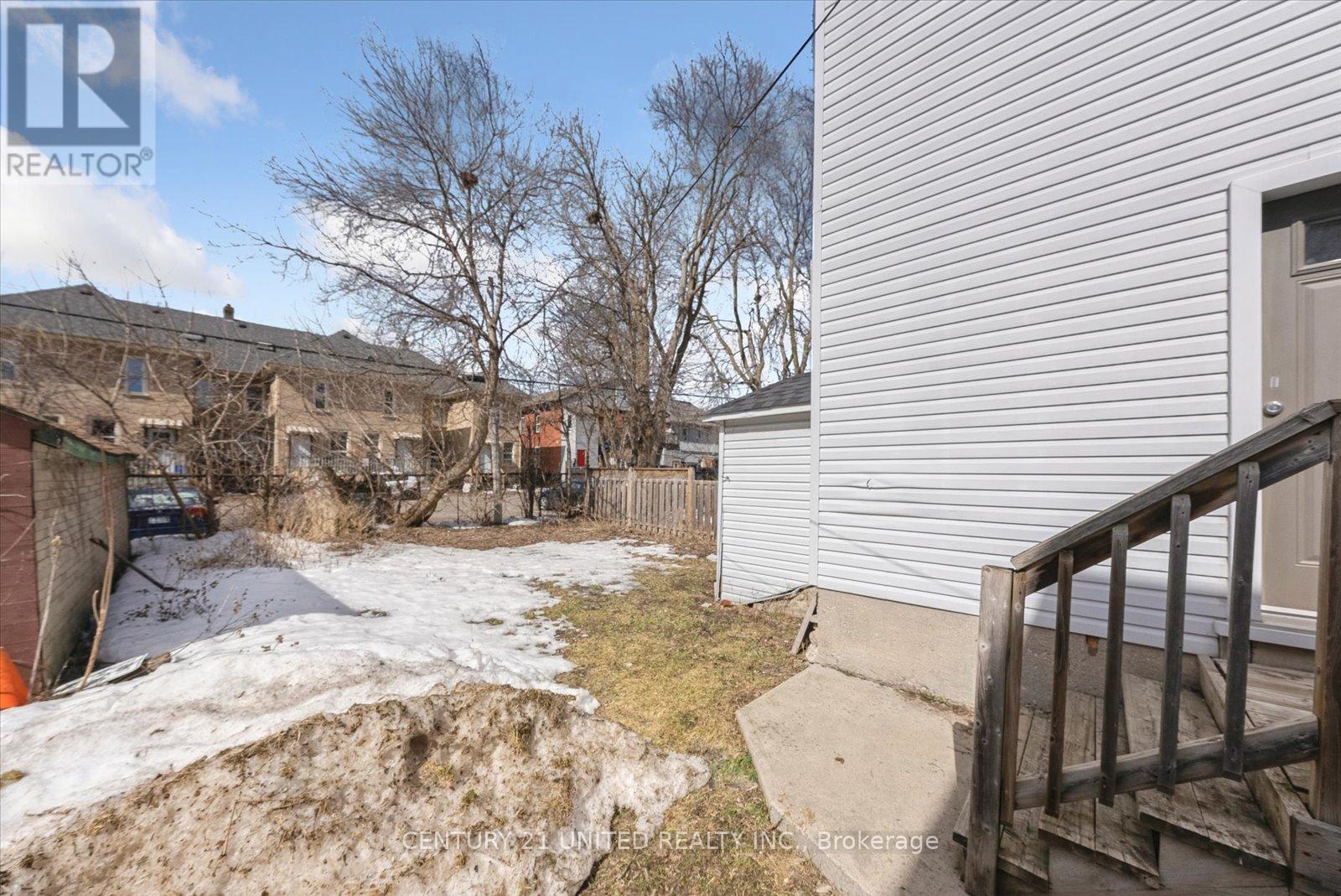 187 Stewart Street, Peterborough, Ontario  K9J 3M4 - Photo 41 - X12814686