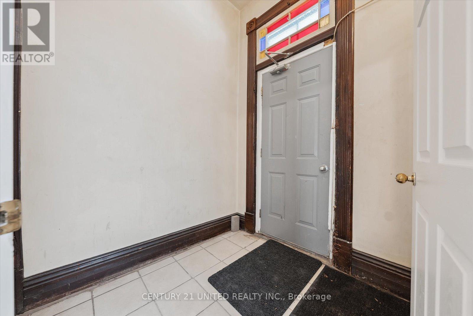 187 Stewart Street, Peterborough, Ontario  K9J 3M4 - Photo 6 - X12814686