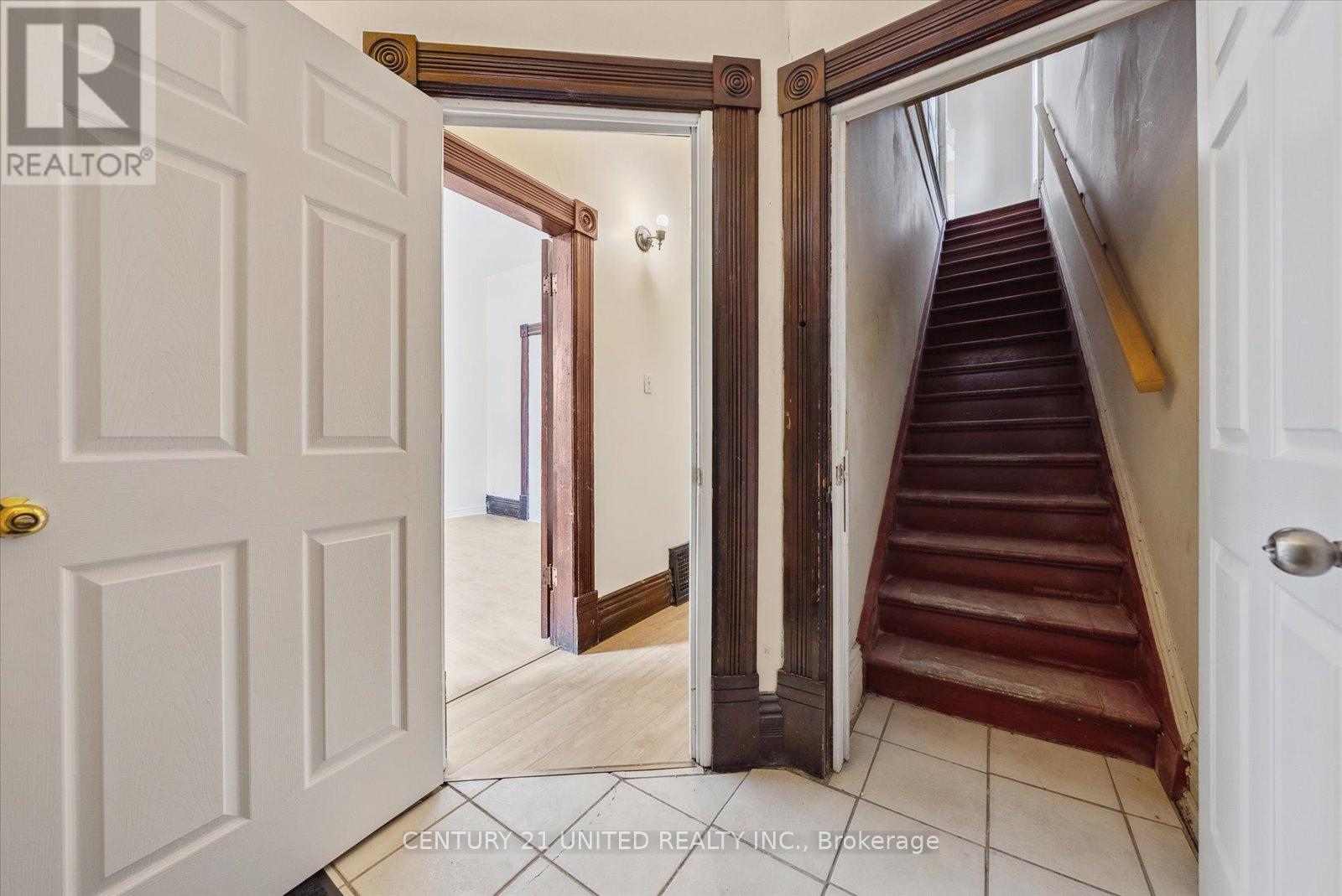 187 Stewart Street, Peterborough, Ontario  K9J 3M4 - Photo 7 - X12814686