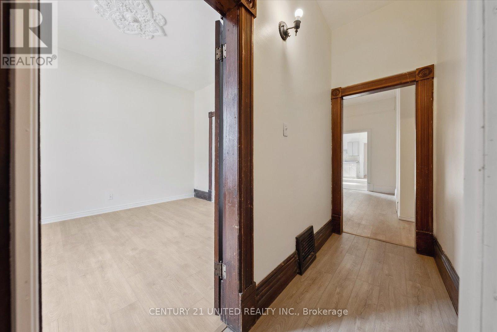 187 Stewart Street, Peterborough, Ontario  K9J 3M4 - Photo 8 - X12814686