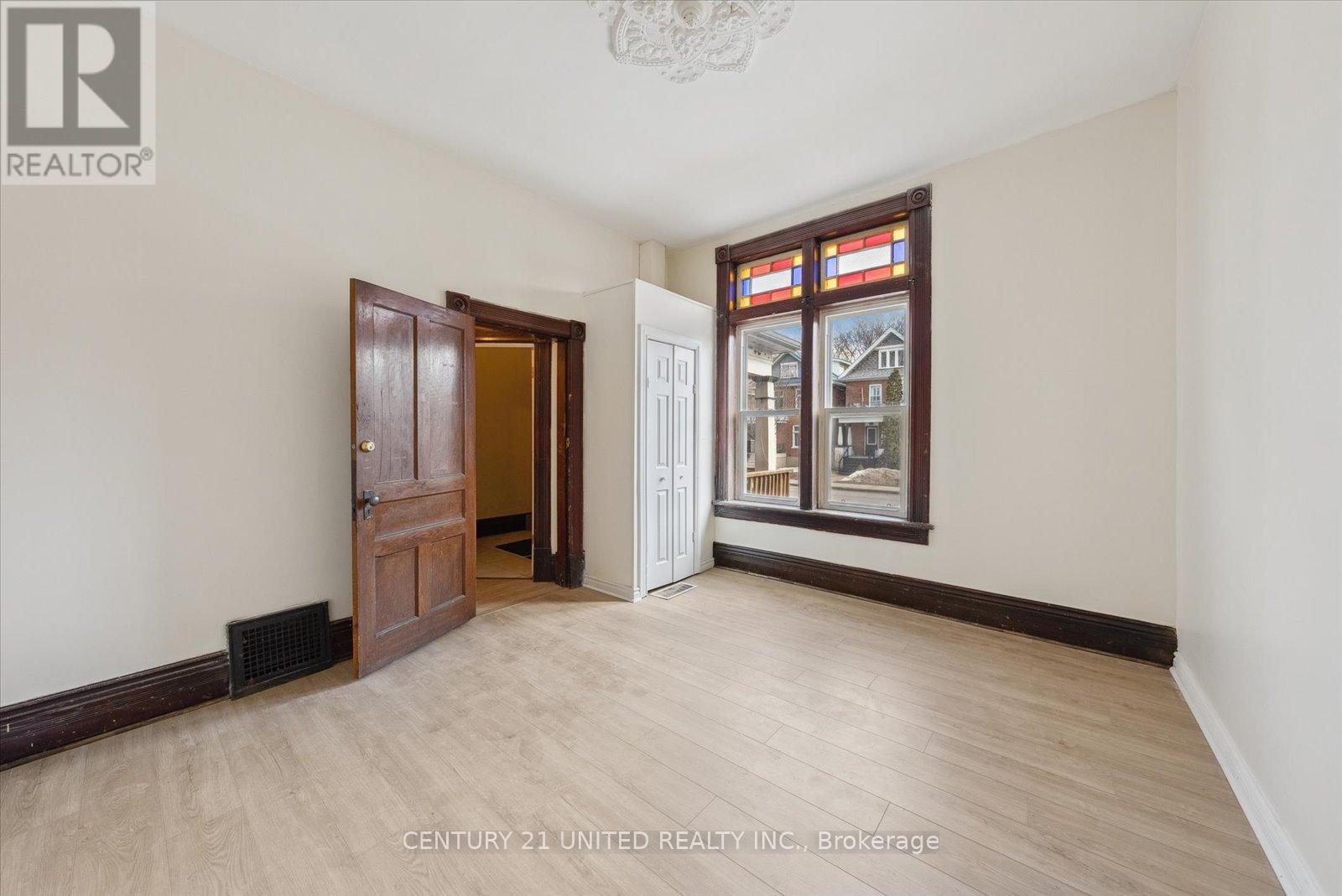 187 Stewart Street, Peterborough, Ontario  K9J 3M4 - Photo 9 - X12814686