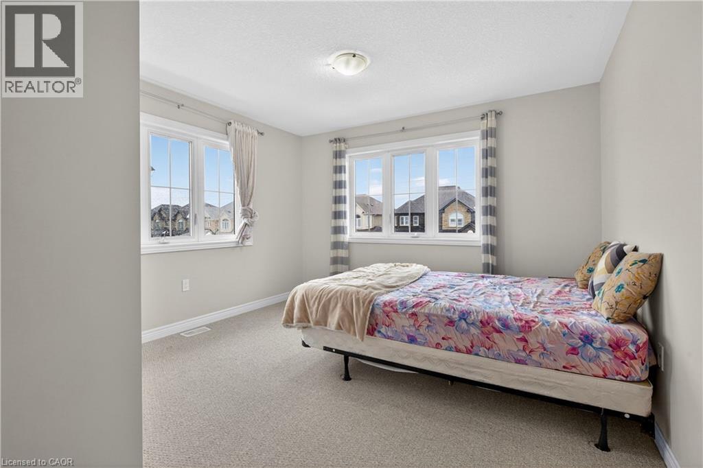 79 Dolomiti Court, Hamilton, Ontario  L0R 1P0 - Photo 29 - 40806336