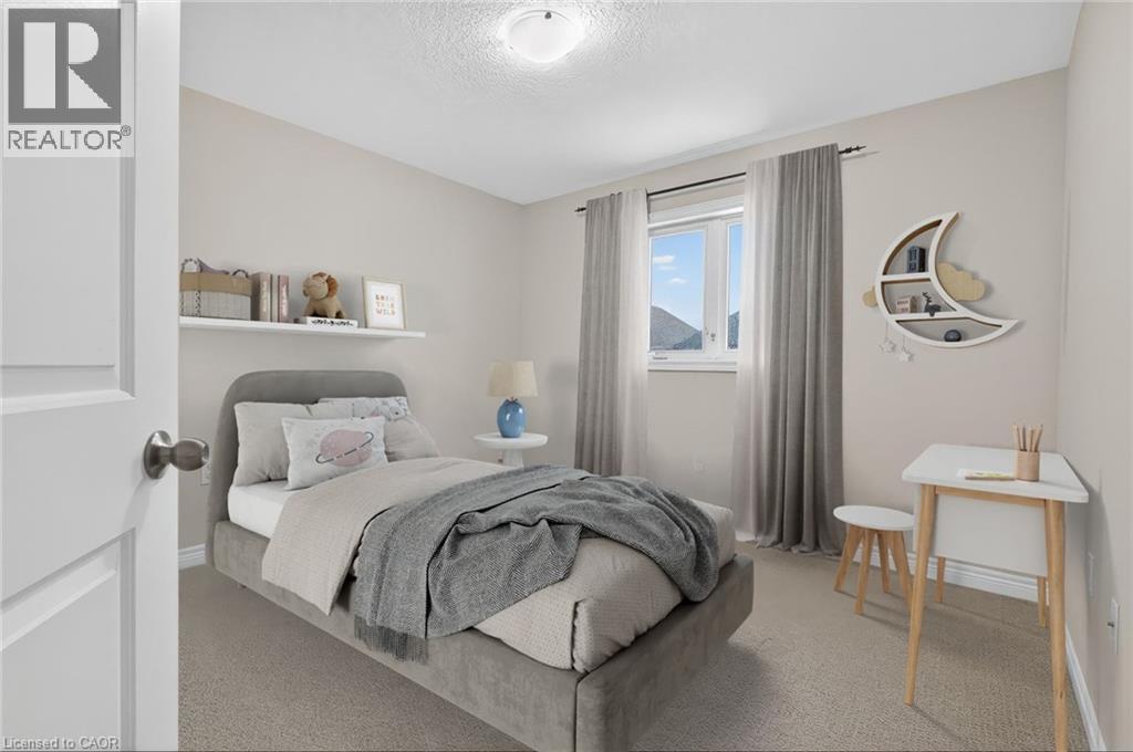 79 Dolomiti Court, Hamilton, Ontario  L0R 1P0 - Photo 34 - 40806336