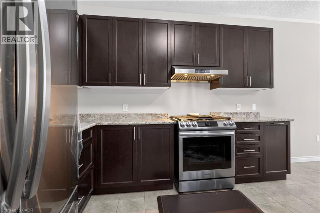 79 Dolomiti Court, Hamilton, Ontario  L0R 1P0 - Photo 9 - 40806336