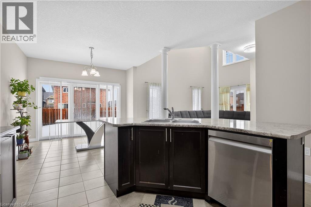 79 Dolomiti Court, Hamilton, Ontario  L0R 1P0 - Photo 8 - 40806336