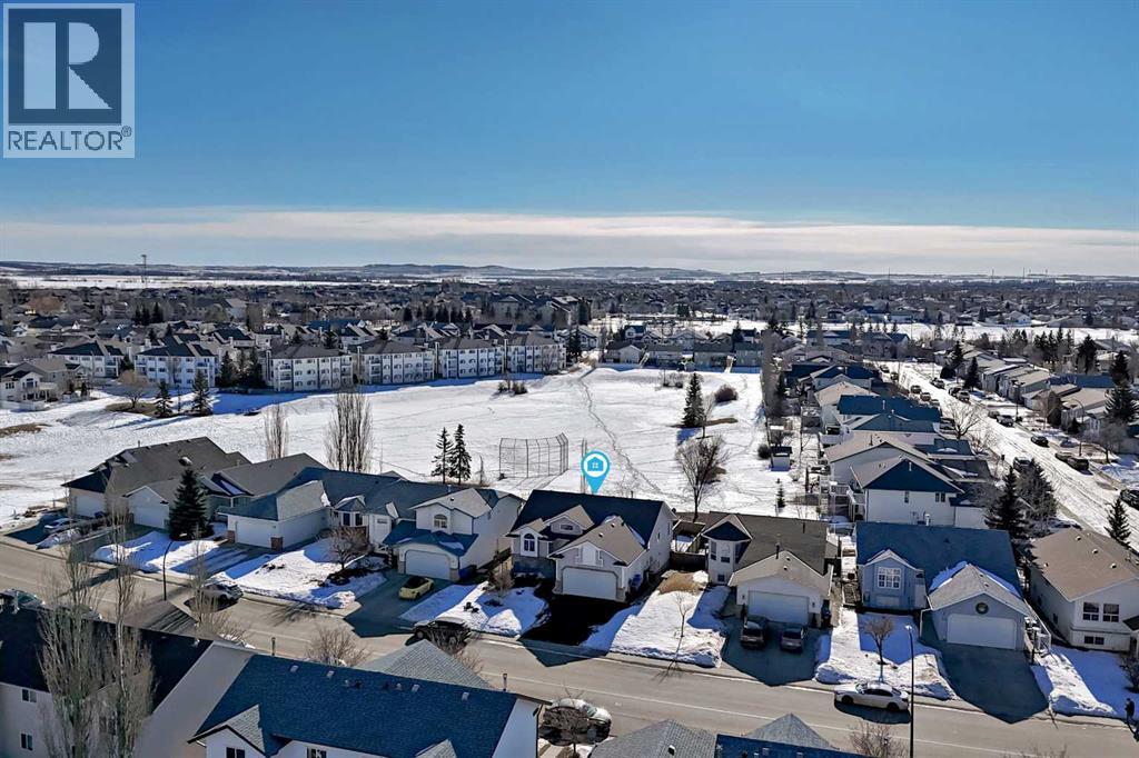 127 Duston Street, Red Deer, Alberta T4R 2V8 - Photo 32 - A2286595