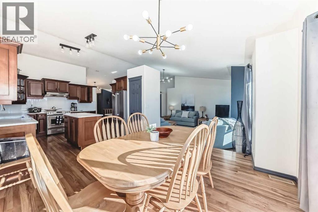 127 Duston Street, Red Deer, Alberta T4R 2V8 - Photo 8 - A2286595