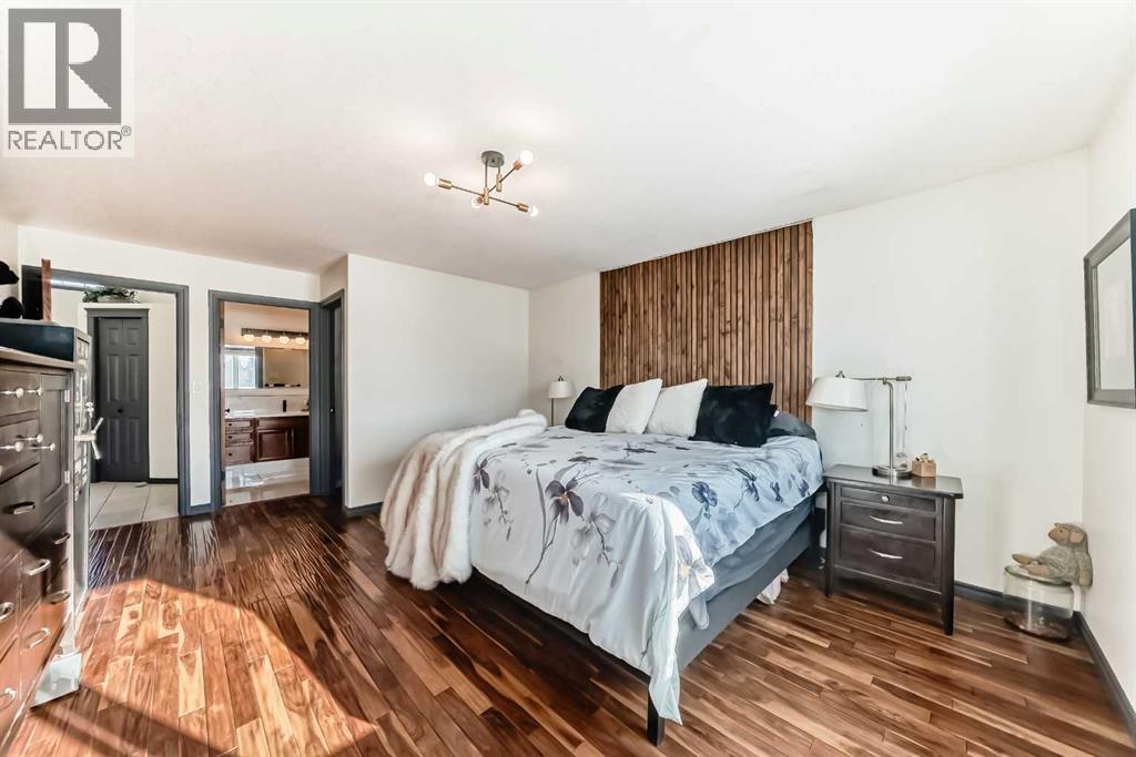 127 Duston Street, Red Deer, Alberta T4R 2V8 - Photo 15 - A2286595