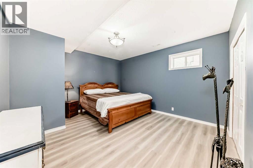 127 Duston Street, Red Deer, Alberta T4R 2V8 - Photo 21 - A2286595