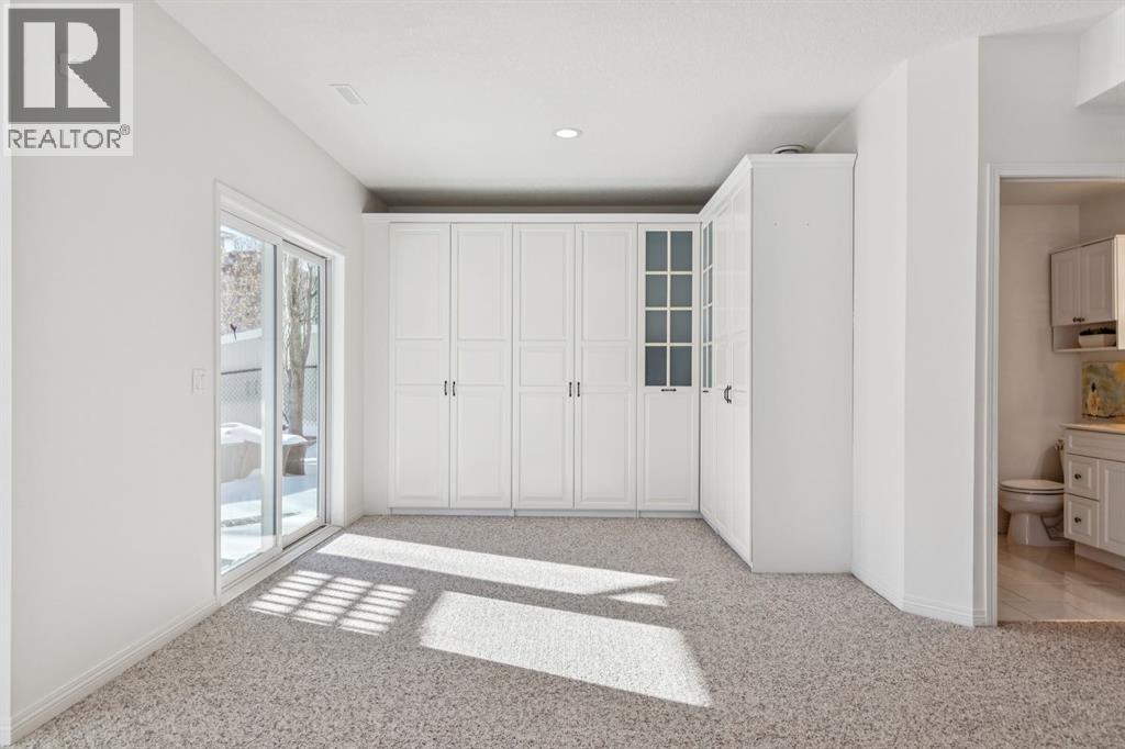 2715 Evercreek Bluffs Way Sw, Calgary, Alberta  T2Y 4V7 - Photo 37 - A2287400