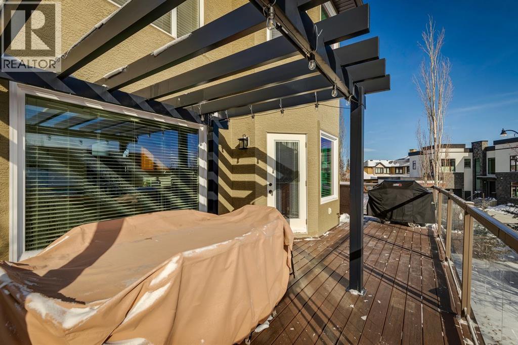 2715 Evercreek Bluffs Way Sw, Calgary, Alberta  T2Y 4V7 - Photo 16 - A2287400