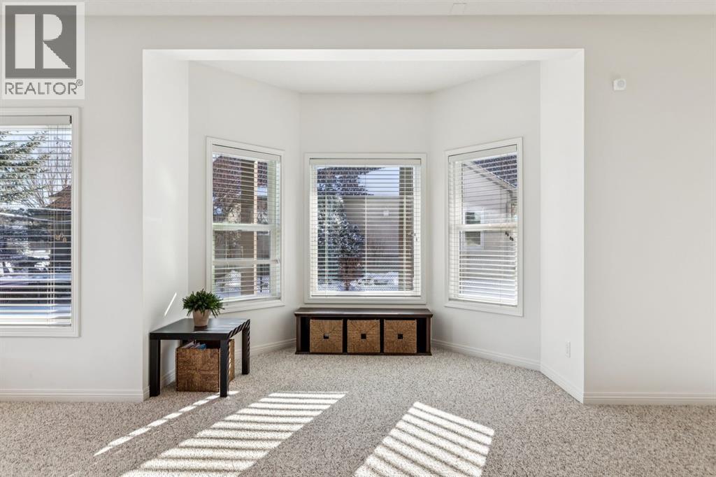 2715 Evercreek Bluffs Way Sw, Calgary, Alberta  T2Y 4V7 - Photo 36 - A2287400