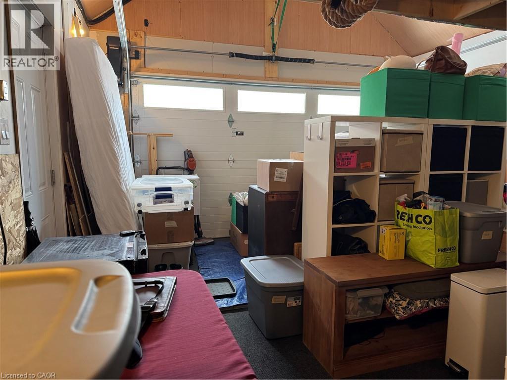 344 Paisley Road, Guelph, Ontario  N1H 2P9 - Photo 12 - 40806656