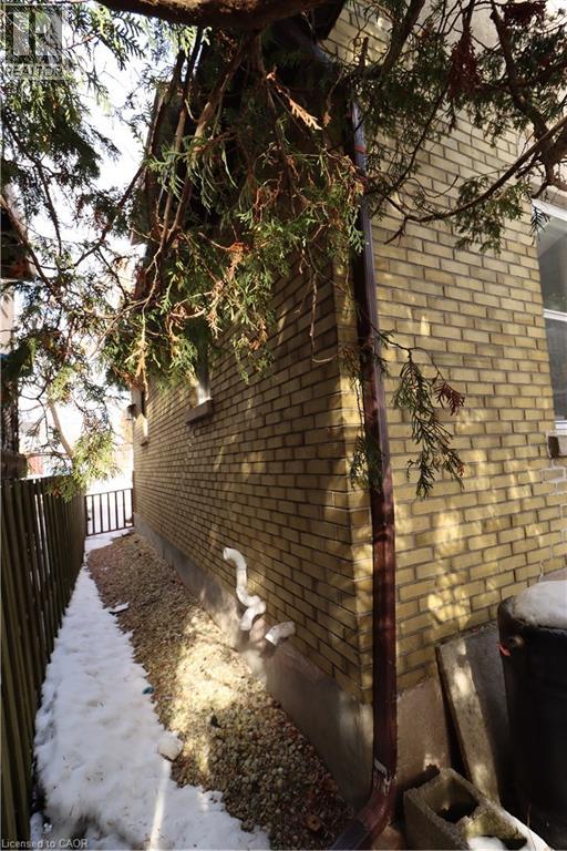 344 Paisley Road, Guelph, Ontario  N1H 2P9 - Photo 7 - 40806656