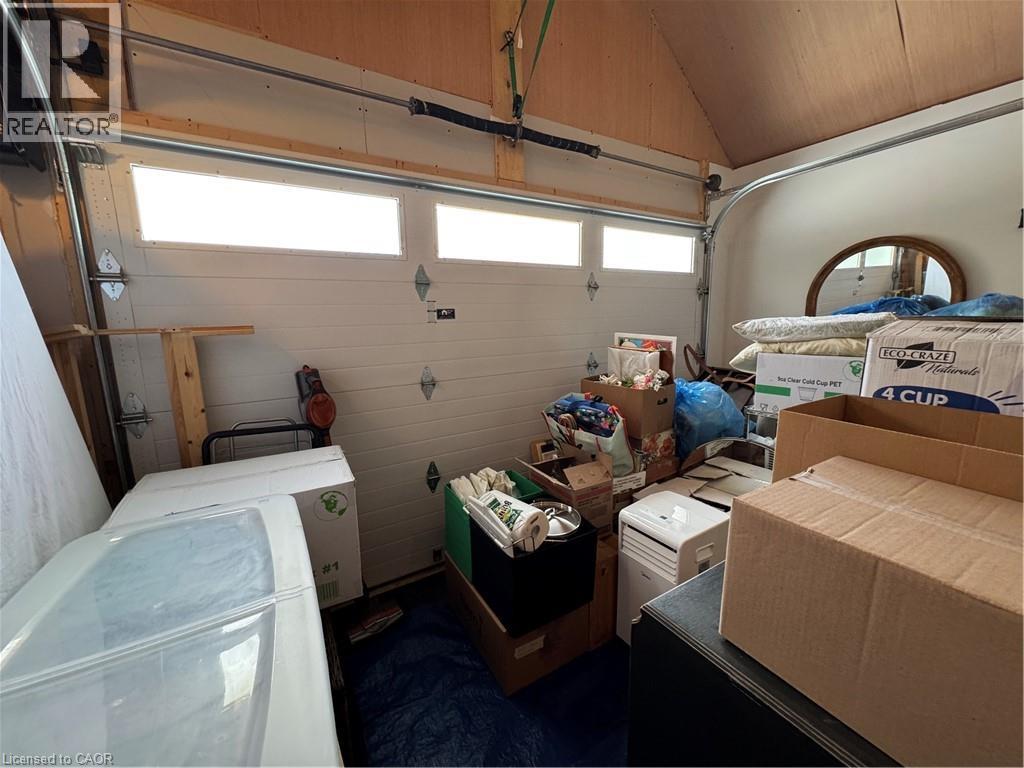 344 Paisley Road, Guelph, Ontario  N1H 2P9 - Photo 14 - 40806656