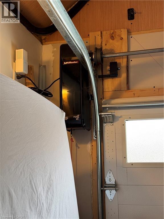 344 Paisley Road, Guelph, Ontario  N1H 2P9 - Photo 13 - 40806656