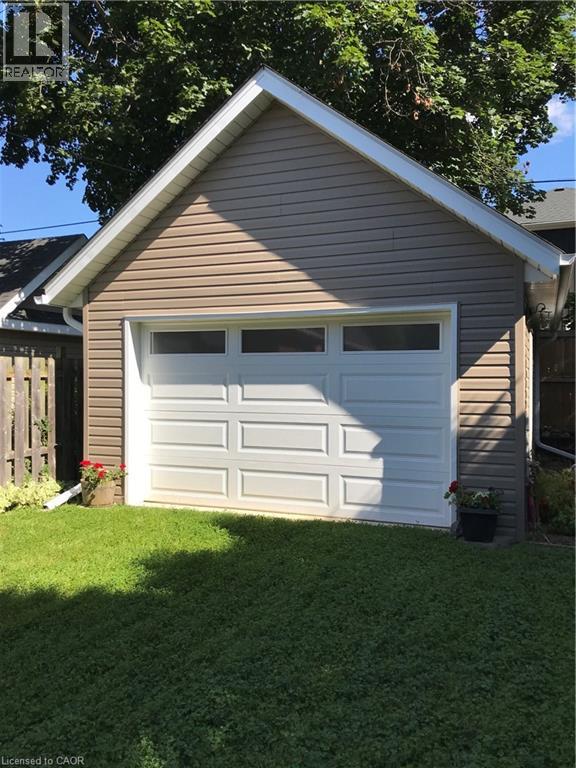 344 Paisley Road, Guelph, Ontario  N1H 2P9 - Photo 8 - 40806656