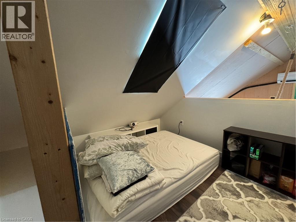 344 Paisley Road, Guelph, Ontario  N1H 2P9 - Photo 18 - 40806656