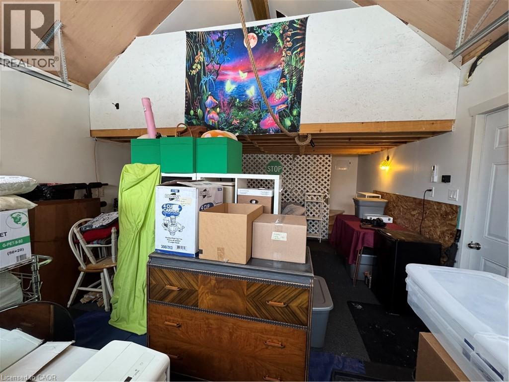 344 Paisley Road, Guelph, Ontario  N1H 2P9 - Photo 15 - 40806656