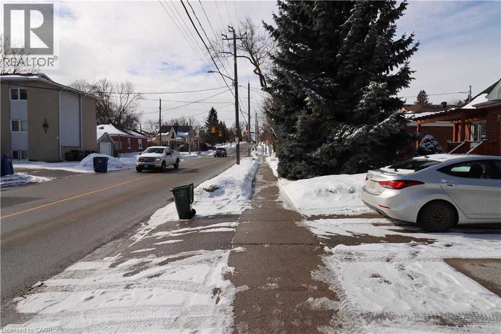 344 Paisley Road, Guelph, Ontario  N1H 2P9 - Photo 6 - 40806656