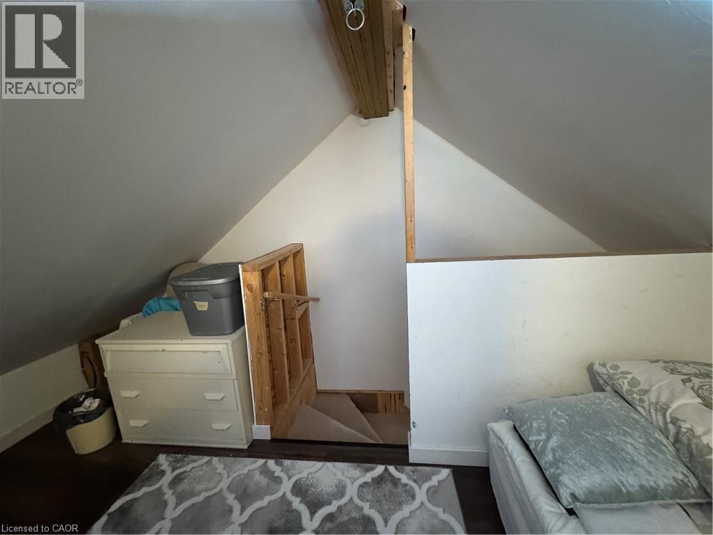 344 Paisley Road, Guelph, Ontario  N1H 2P9 - Photo 21 - 40806656