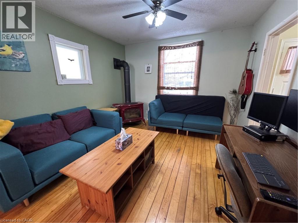 344 Paisley Road, Guelph, Ontario  N1H 2P9 - Photo 47 - 40806656