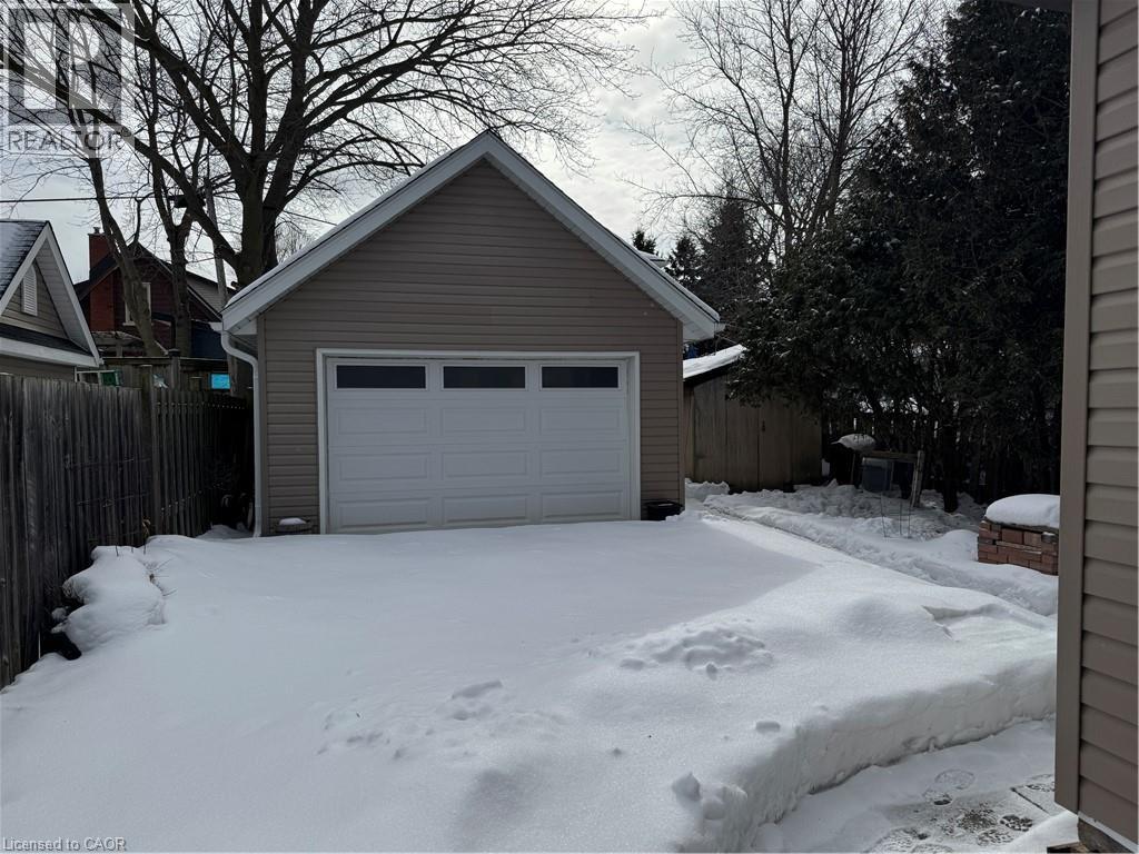 344 Paisley Road, Guelph, Ontario  N1H 2P9 - Photo 9 - 40806656