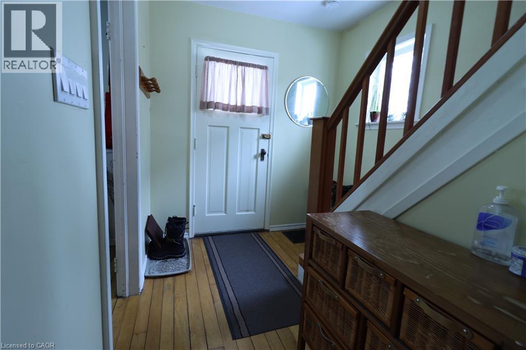 344 Paisley Road, Guelph, Ontario  N1H 2P9 - Photo 23 - 40806656